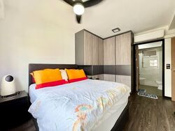 Blk 229B Matilda Sundeck (Punggol), HDB 4 Rooms #604968851